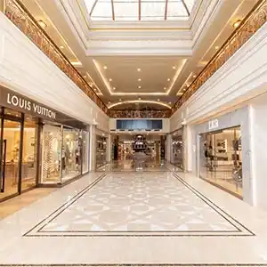 Leasing properties for sale in India