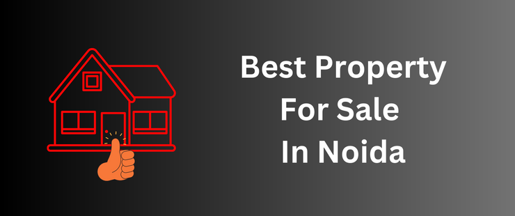 Best property for sale in Noida: Fusion The Brook and Rivulet