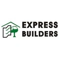 Express Builders