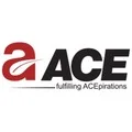 Ace