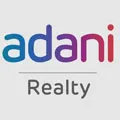 Adani Realty