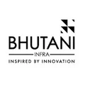 Bhutani