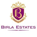 Birla