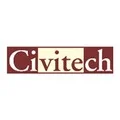 Civitech