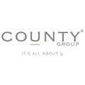 County