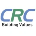 CRC