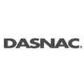 Dasnac