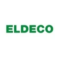 Eldeco