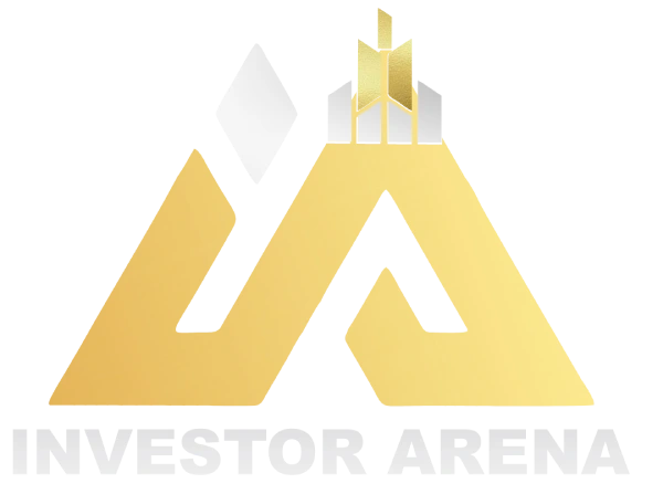 InvestorArena