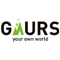 Gaurs