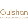 Gulshan