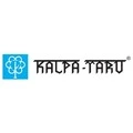 Kalpataru