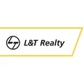 L&T