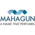 Mahagun