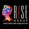 Rise