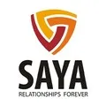 Saya