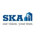 SKA
