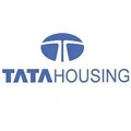 Tata