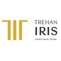 Trehan