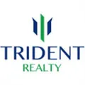 Trident